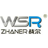 遮陽篷二維碼掃描