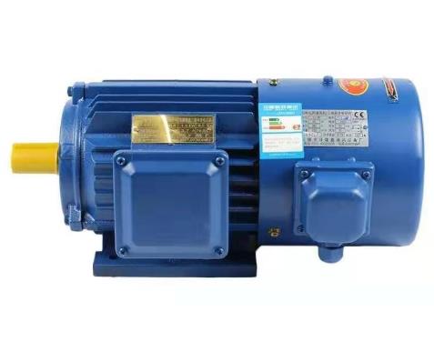電機溫度公式，電機溫度方法詳解