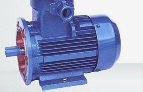 水泵電機軟啟動器選型，如何選擇適合水泵電機的軟啟動器