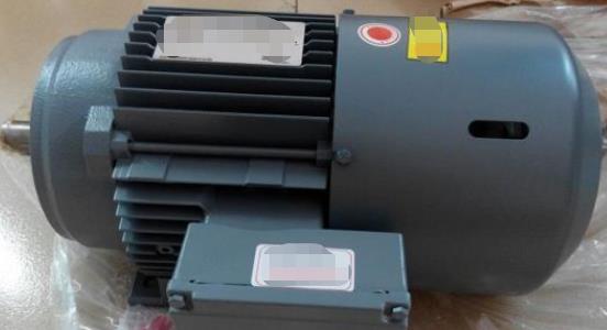 京馬電機和凱森電機，對比京馬電機和凱森電機的特點和優勢