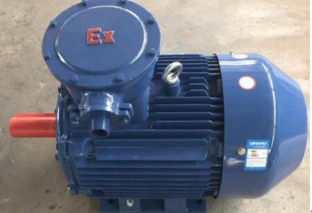 電機的基本電磁原理，介紹電機的工作原理