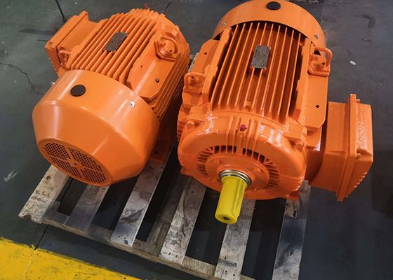 電機(jī)可靠性測試標(biāo)準(zhǔn)，詳解電機(jī)可靠性測試的方法和標(biāo)準(zhǔn)