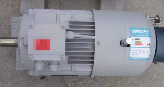 無刷直流電機規格怎么選擇