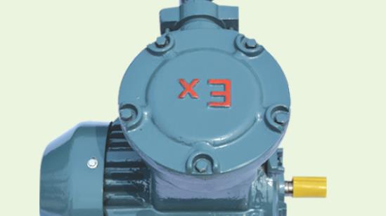 電機驅動模塊接口，詳解電機驅動模塊的接口設計