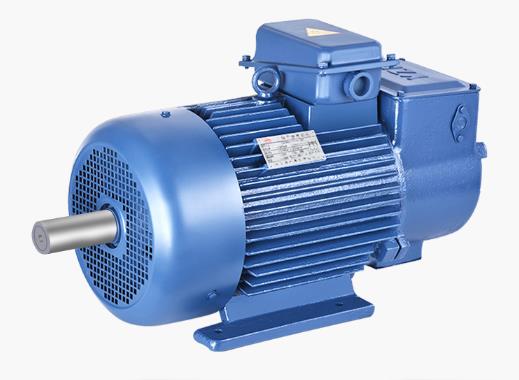 西門子電機(jī)型號含義，詳解西門子電機(jī)型號編碼規(guī)則