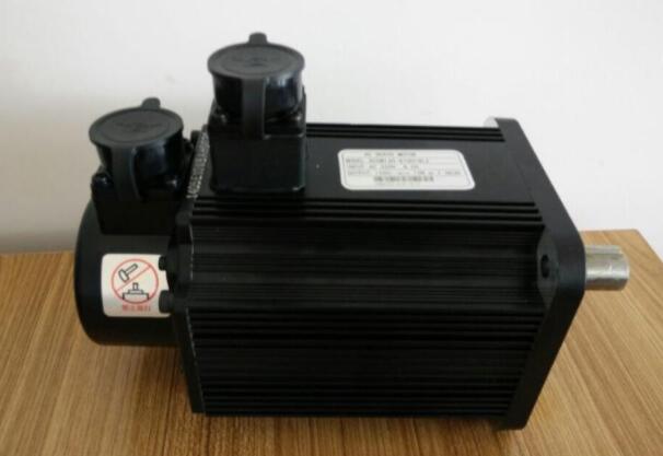 甩干電機接線方法，詳解甩干電機的正確接線方式