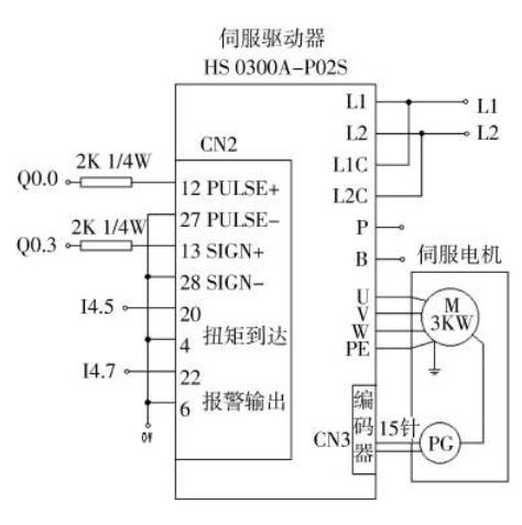 魚缸電機方向反啦會怎么樣，魚缸電機方向反轉的影響及解決方法