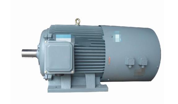 感應電機和變電機，電機運行原理和應用比較