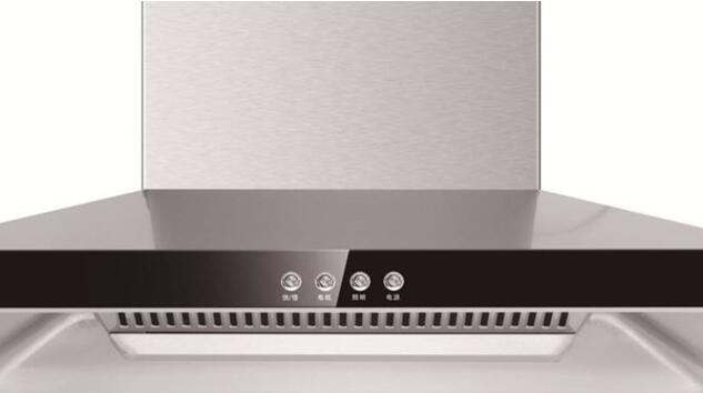 惠揚五檔電機如何，詳解惠揚五檔電機的使用方法