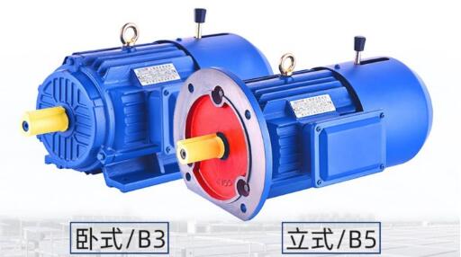 正泰電機保護斷路器，正泰電機保護斷路器的功能和使用方法