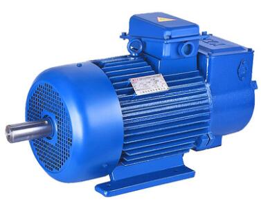 72v1500電機最高時速，探索72v1500電機的極速現
