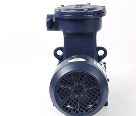 大疆3如何拆電機(jī)，詳解大疆3的電機(jī)拆卸方法