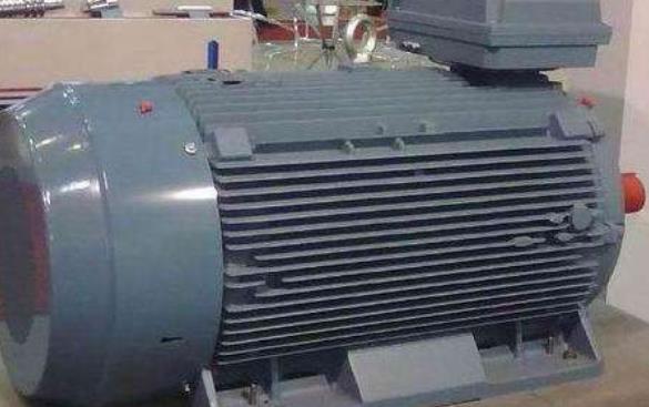 遙控舵機改步進電機，實現遙控舵機的改裝方法