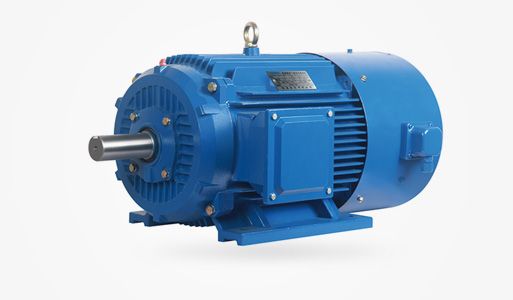 1000w的串激電機電阻是多少？，了解串激電機電阻的方法