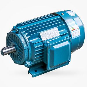 lmd18200驅動直流電機的方法是什么