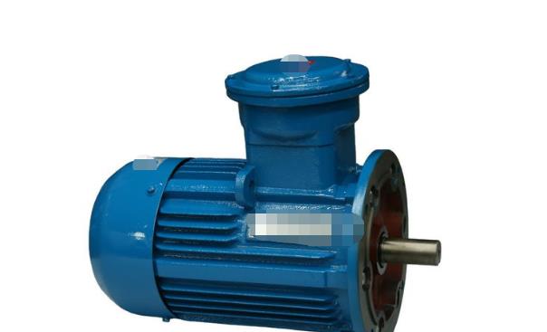 電機節能檢測范本，電機節能檢測方法及實例
