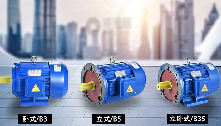 纏電機的行業好嗎，纏繞式電機市場前景分析