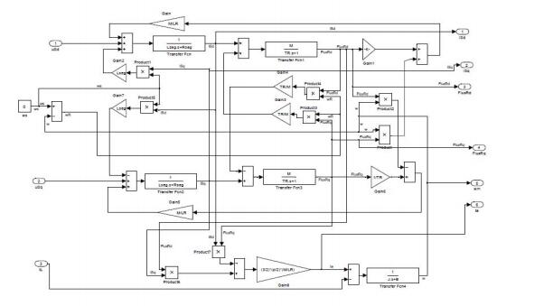 步進(jìn)電機(jī)mhdr1x5，步進(jìn)電機(jī)型號(hào)介紹和應(yīng)用領(lǐng)域