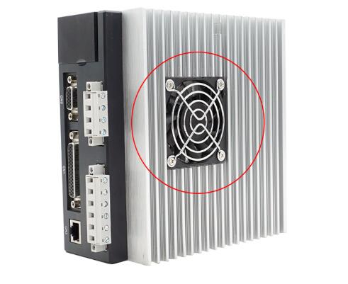 感應電機的繞組匝數，詳解感應電機繞組設計