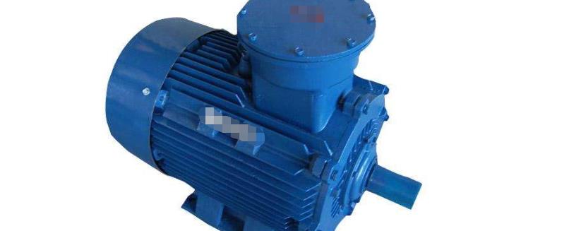兩電機順序啟動CAD，詳解兩電機順序啟動的CAD設計