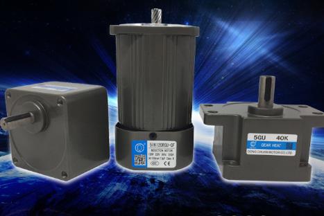 迷你風(fēng)扇電機修理，如何維修迷你風(fēng)扇電機故障