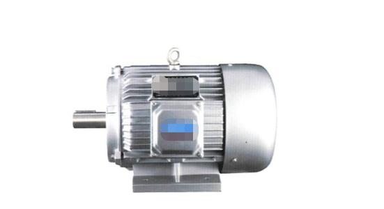 兩臺無刷電機轉速同步，實現無刷電機轉速同步的方法