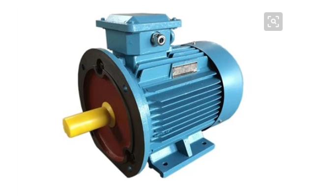 力矩電機工作原理微盤，詳解力矩電機的工作原理及應用