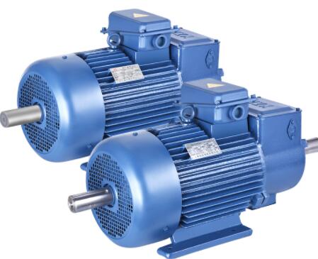 永磁電機(jī)峰值扭矩，永磁電機(jī)性能分析及峰值扭矩實(shí)測