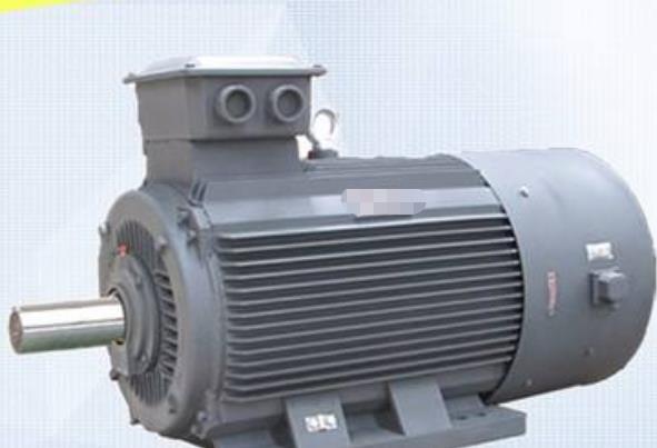 電機(jī)振動測量值如何寫，詳細(xì)介紹電機(jī)振動測量值的記錄方法