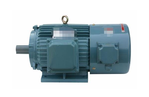 步進電機在自動售貨機中的應用有哪些優勢