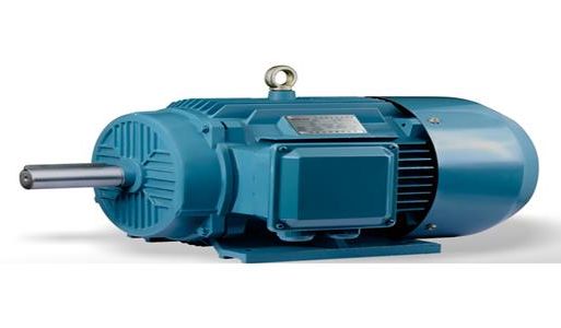 啟邁斯t600電機，詳細步驟與注意事項
