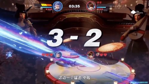 國內市場養不活游戲廠商？全球化產品才是游戲立項的出路嗎？